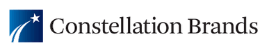 Constellation Brands