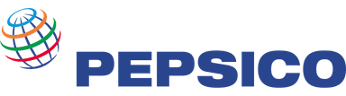 PepsiCo