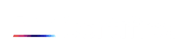 ProCertifica