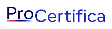 ProCertifica