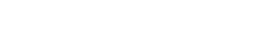 Teachplace