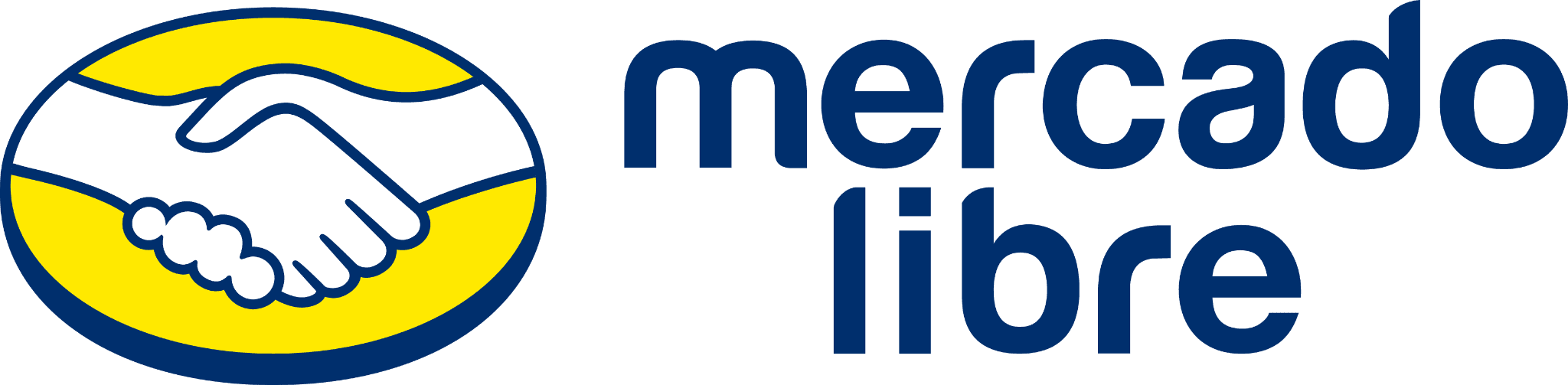 Mercado Libre