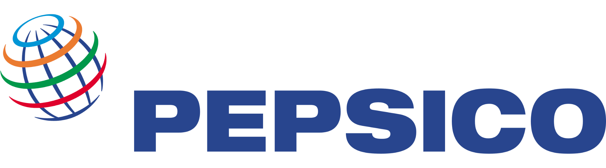 PepsiCo